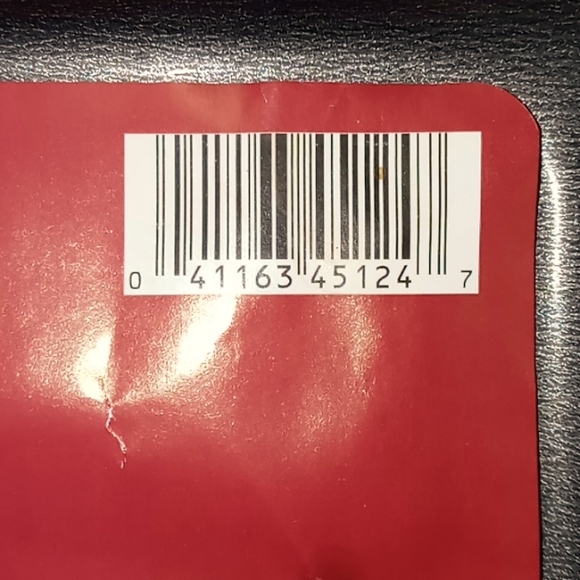 Non Stick Bread & Loaf Pan NWT - Picture 4 of 4